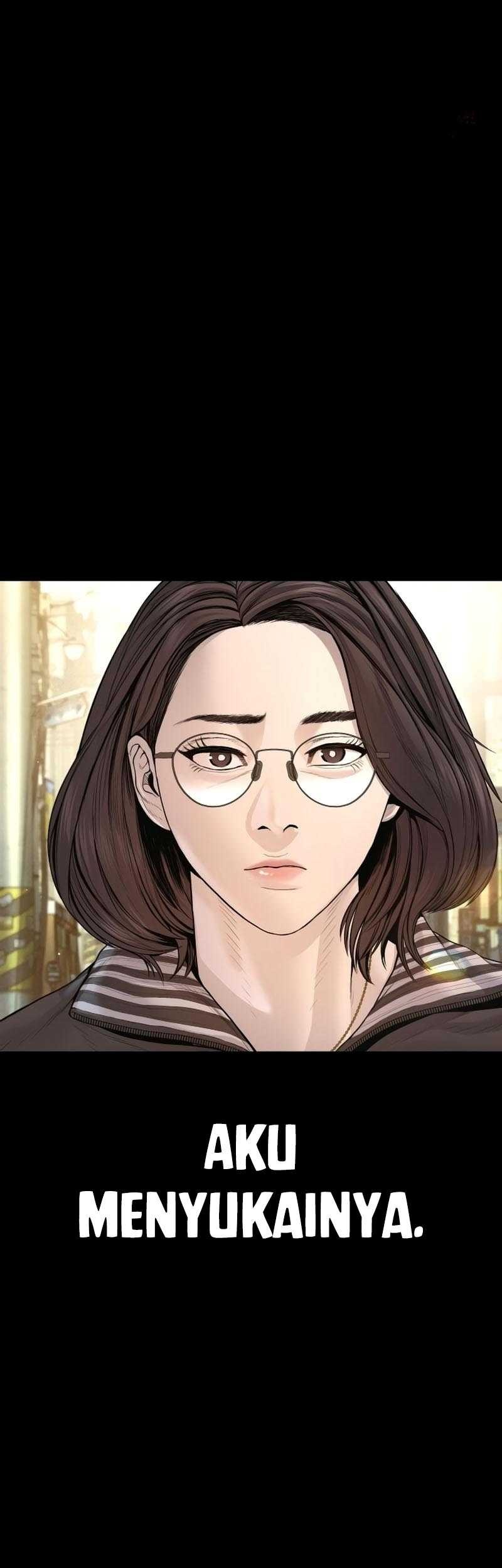 Komik Manager Kim Chapter 204 gambar 1