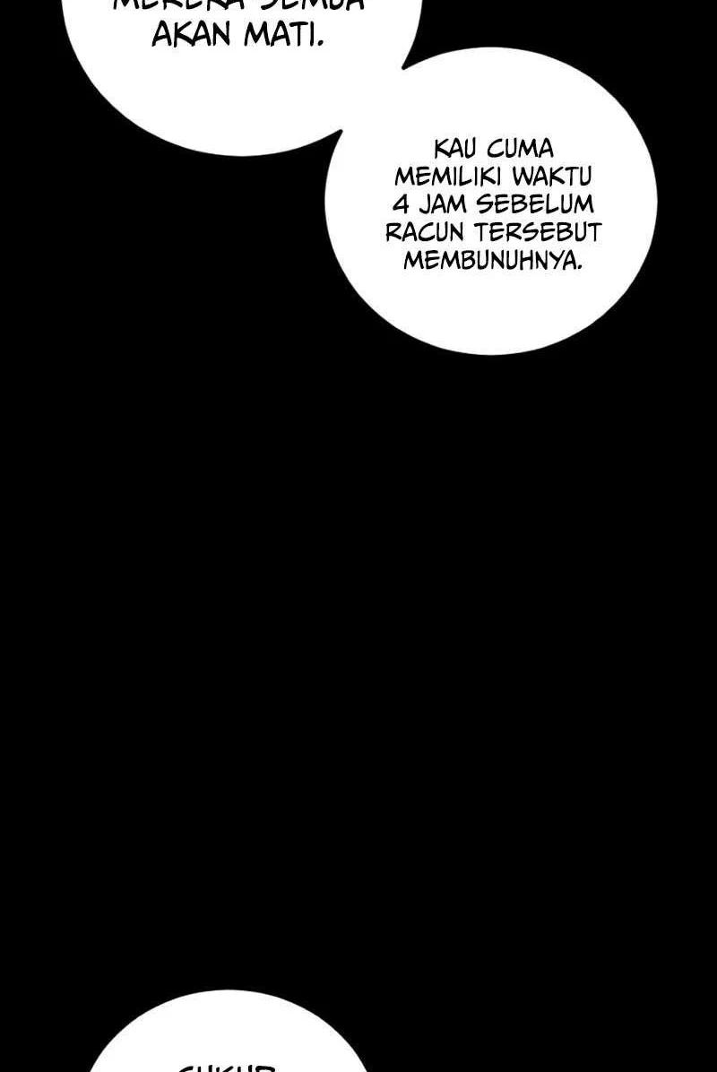 Manager Kim Chapter 215 Gambar 6