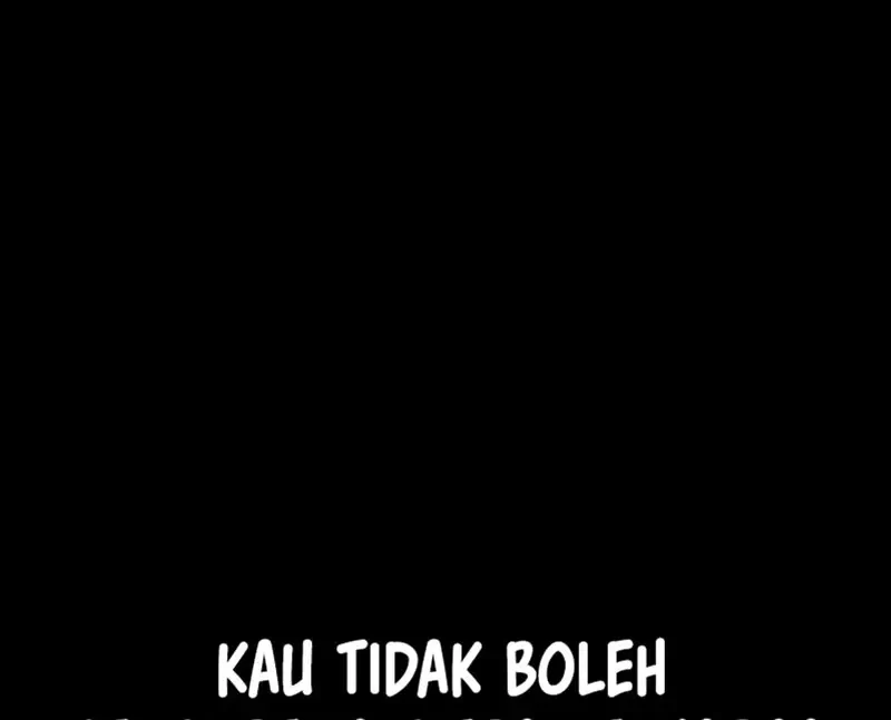 Manager Kim Chapter 221 Gambar 5