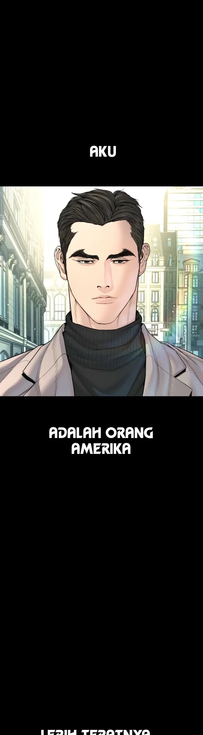 Manhwa Manager Kim Chapter 224 gambar 2