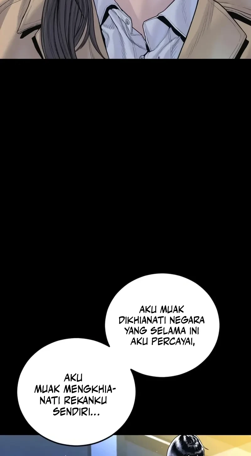 Manager Kim Chapter 226 Gambar 6