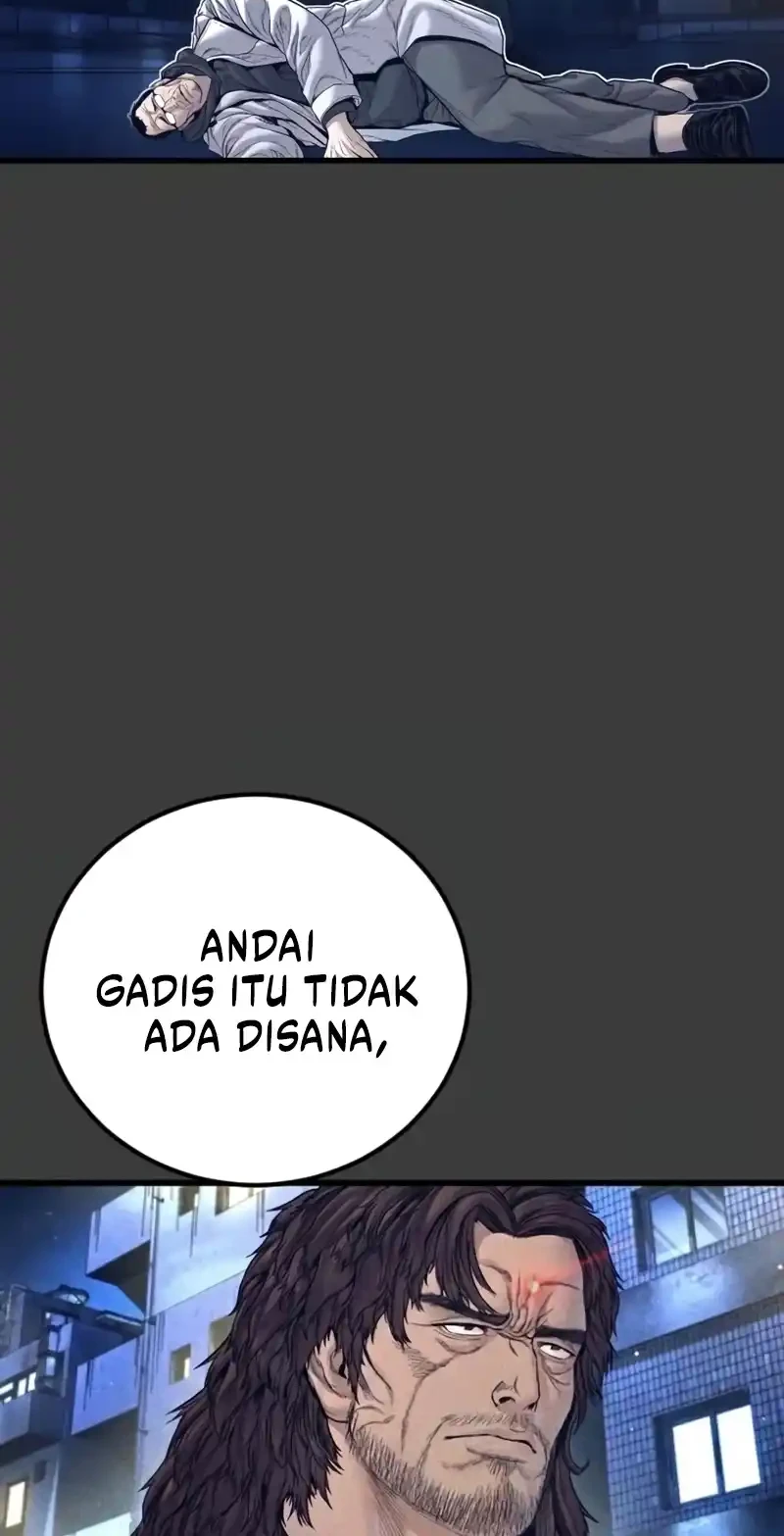 Manager Kim Chapter 227 Gambar 6