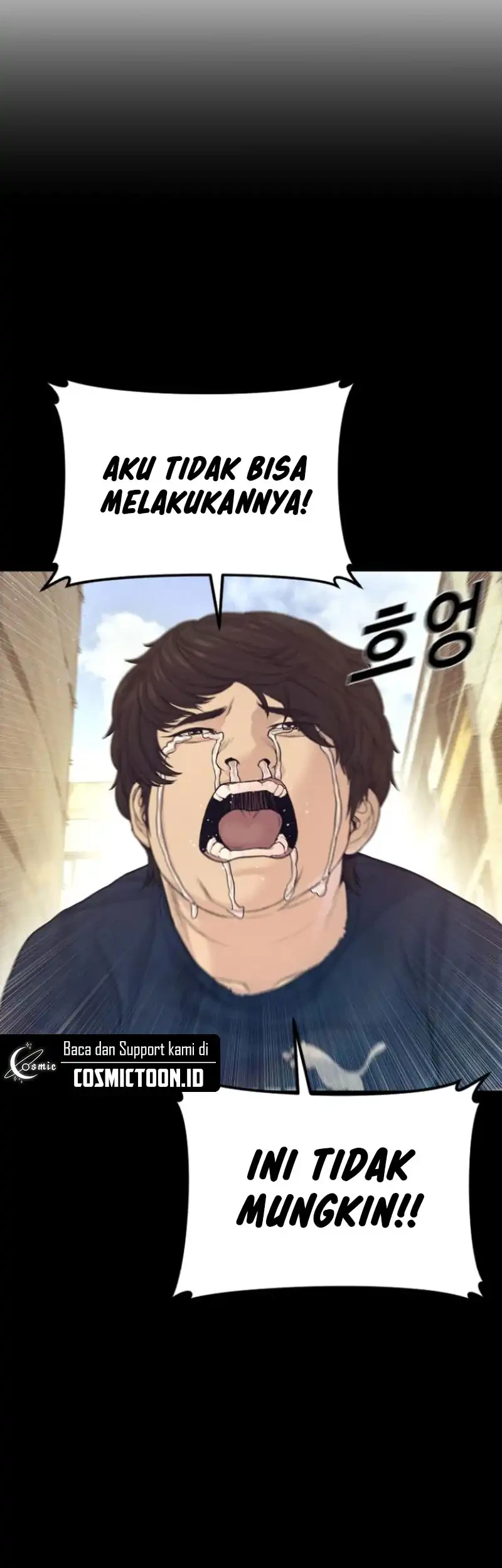 Manager Kim Chapter 243 Gambar 4