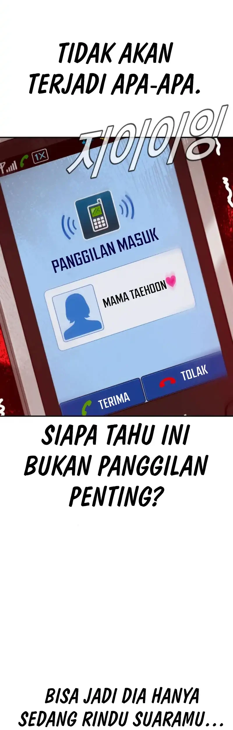 Manager Kim Chapter 246 Gambar 3