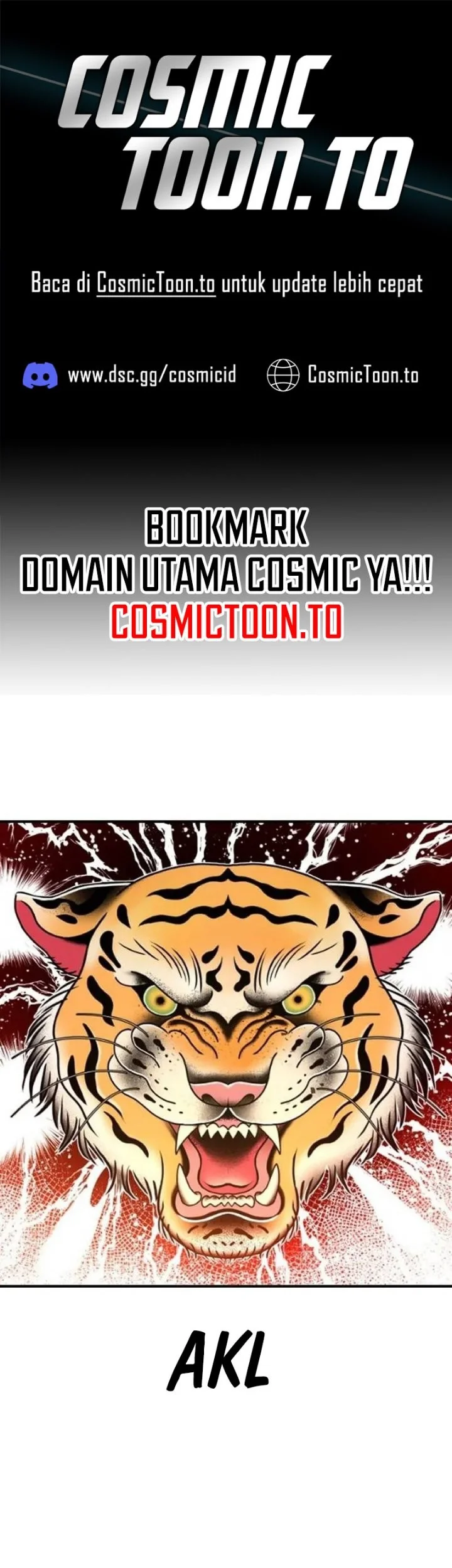 Komik Manager Kim Chapter 259 gambar 1