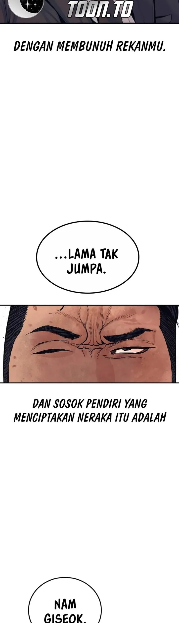 Manager Kim Chapter 259 Gambar 3