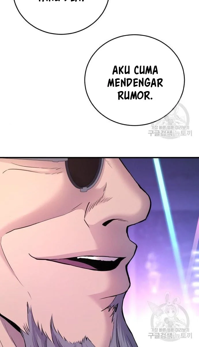 Manager Kim Chapter 39 Gambar 6