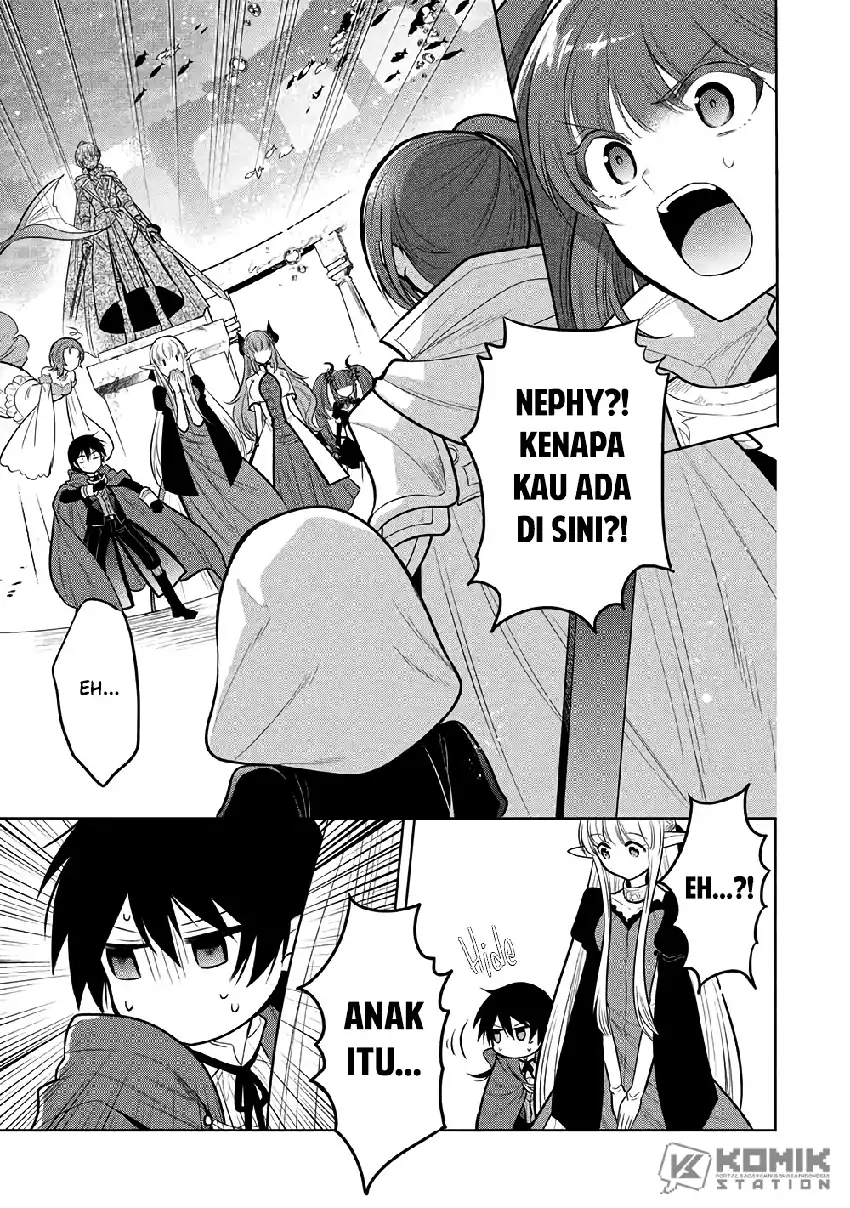 Halaman 2