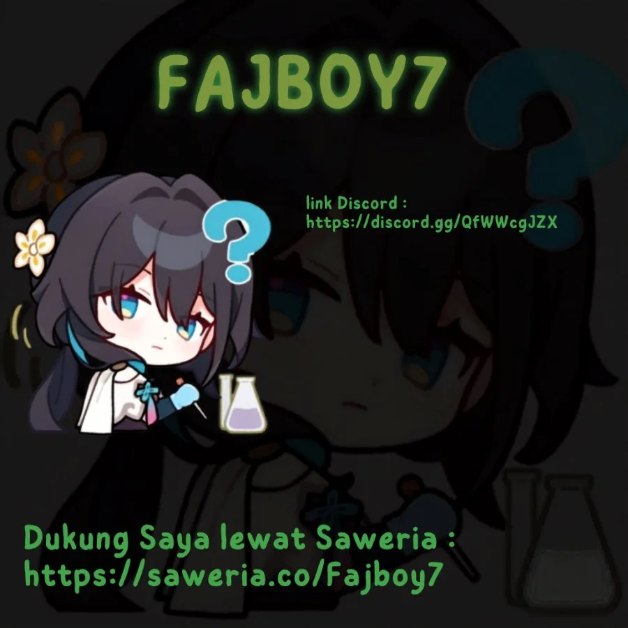 Komik Maou to Ryuuou ni Sodaterareta Shounen wa Gakuen Seikatsu wo Musou suru You desu Chapter 2 gambar 1