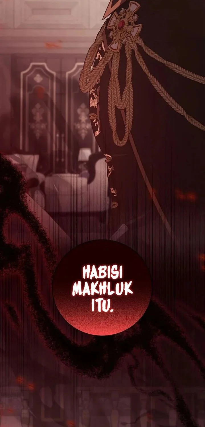 Manhwa Margrave’s Bastard Son was The Emperor Chapter 103 gambar 2