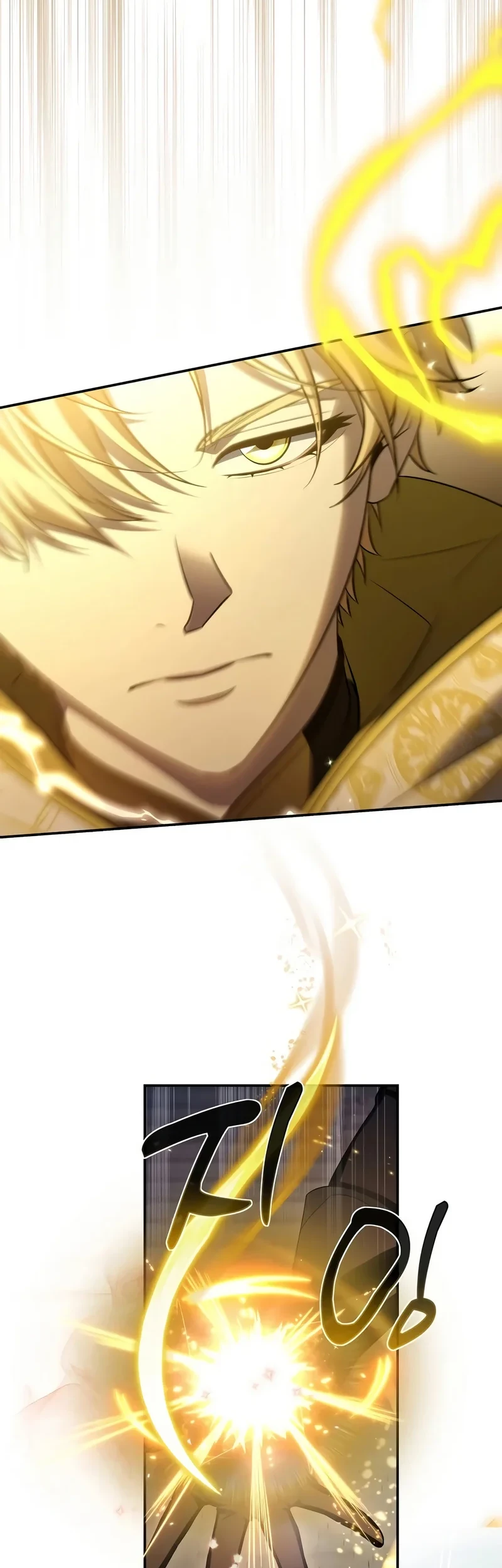 Margrave’s Bastard Son was The Emperor Chapter 115 Gambar 3