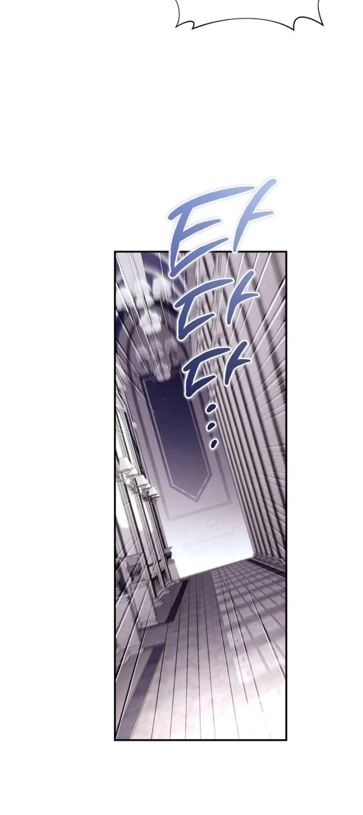 Margrave’s Bastard Son was The Emperor Chapter 130 Gambar 3