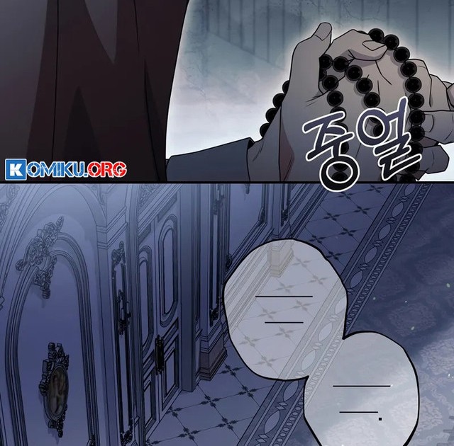 Margrave’s Bastard Son was The Emperor bab 64 halaman 4