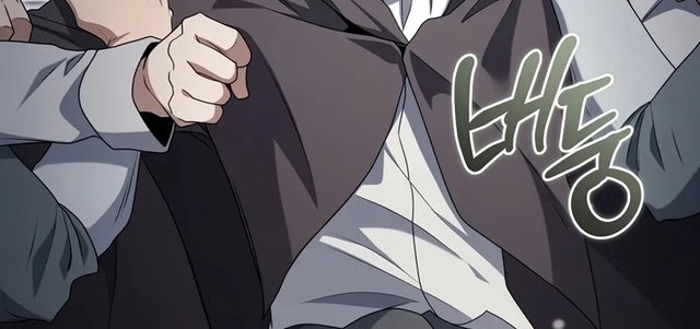 Chapter 65 - halaman 4
