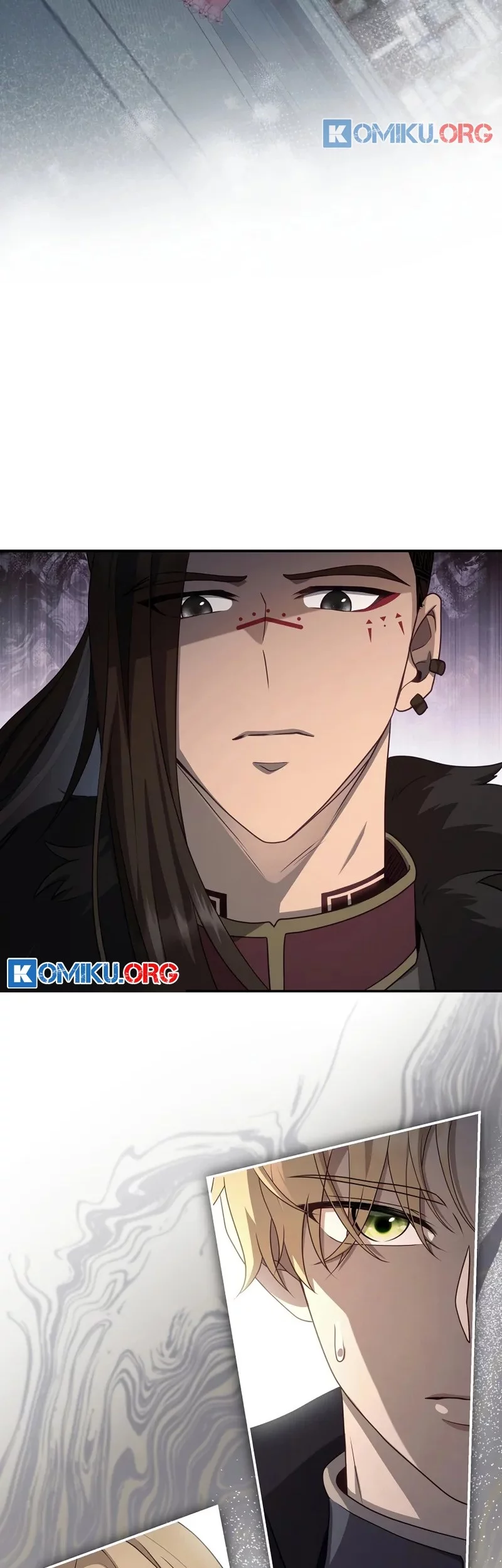 Margrave’s Bastard Son was The Emperor bab 66 halaman 4