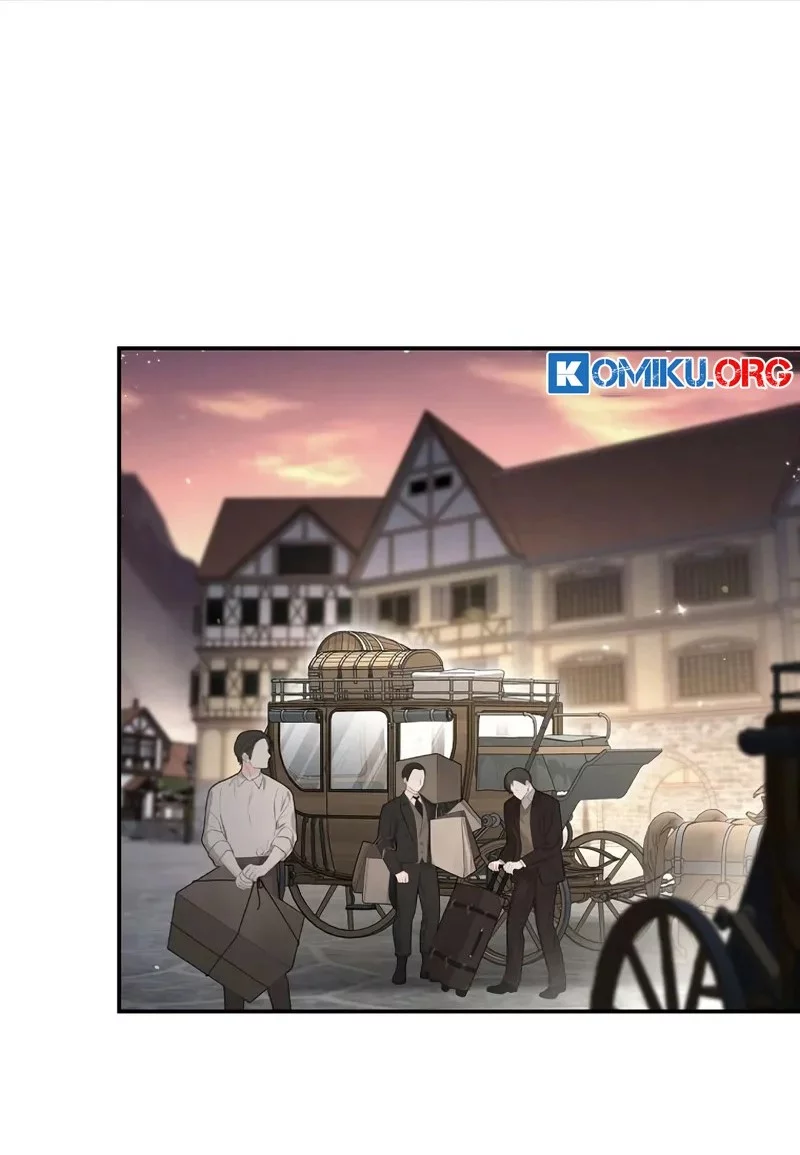 Chapter 68 - halaman 4