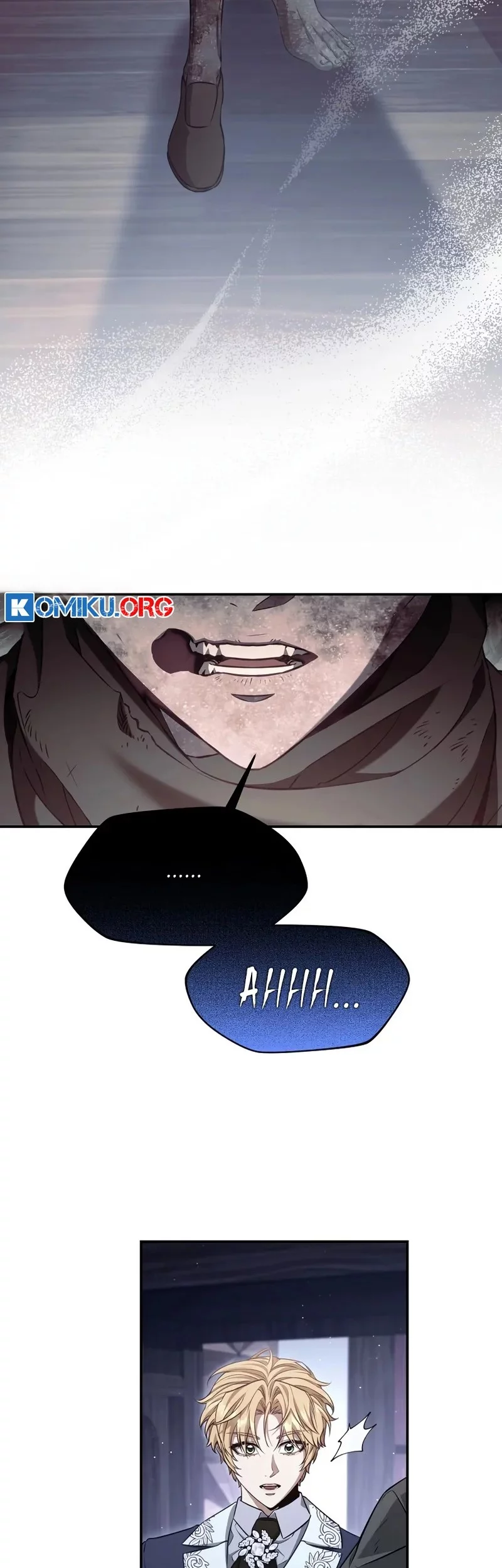 Chapter 69 - halaman 4