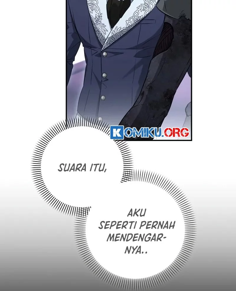 Chapter 69 - halaman 5