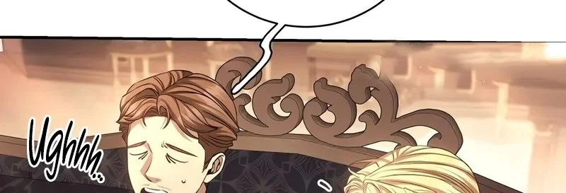 Margrave’s Bastard Son was The Emperor bab 78 halaman 5