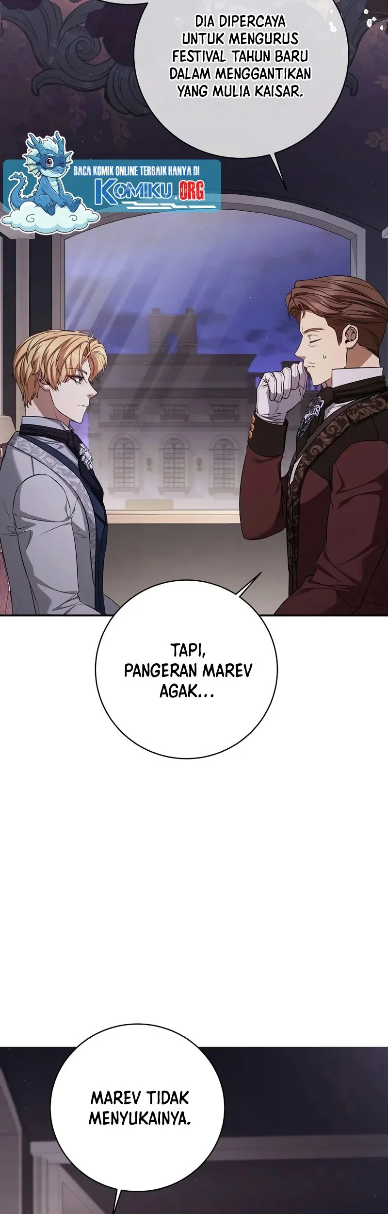 Chapter 79 - halaman 4