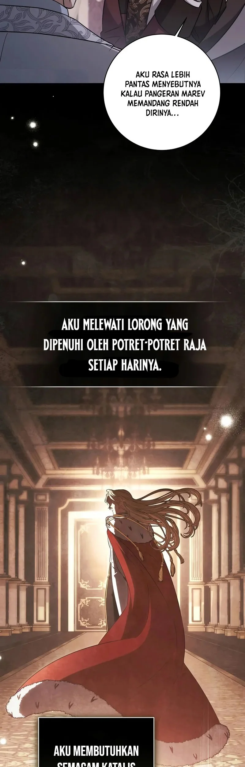Chapter 79 - halaman 6