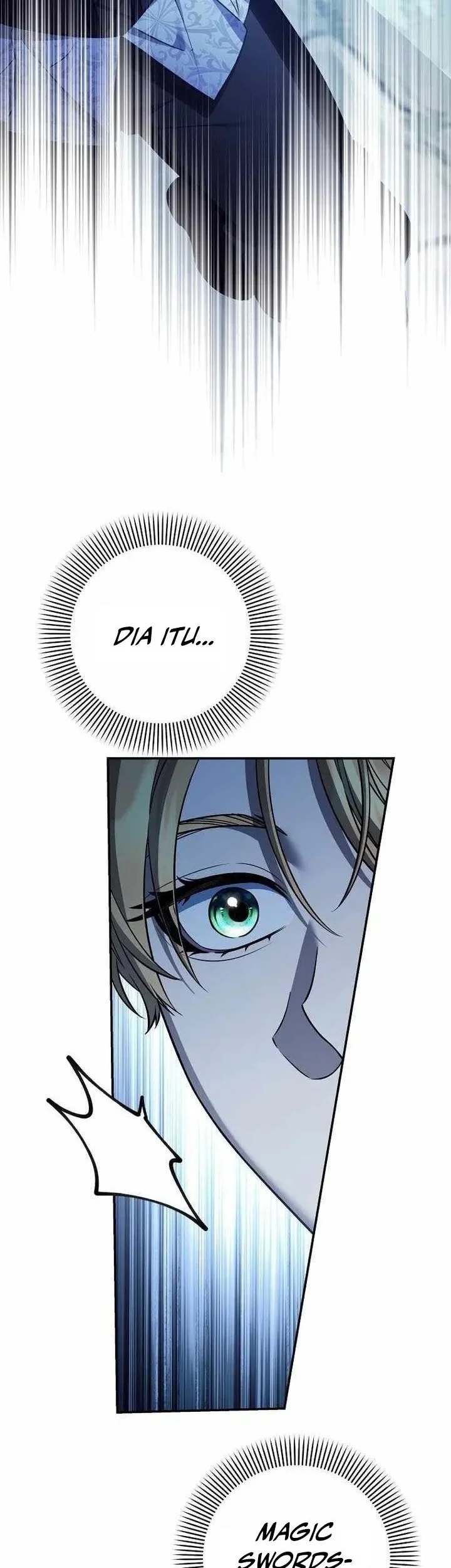 Margrave’s Bastard Son was The Emperor bab 81 halaman 4