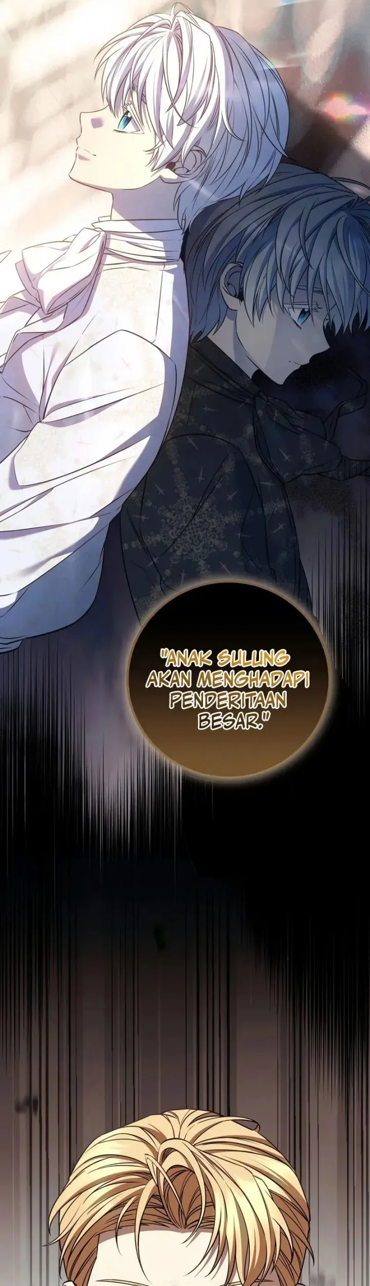 Chapter 84 - halaman 4