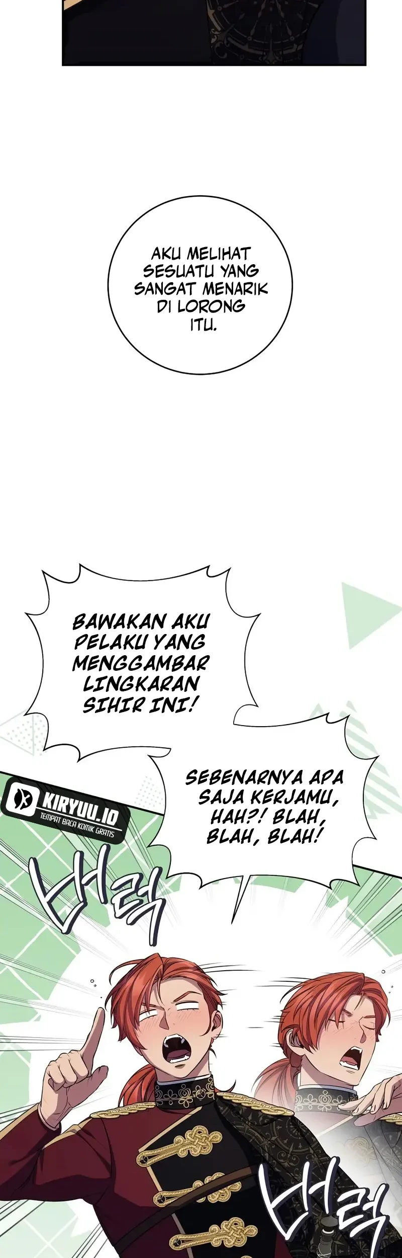 Chapter 86 - halaman 4