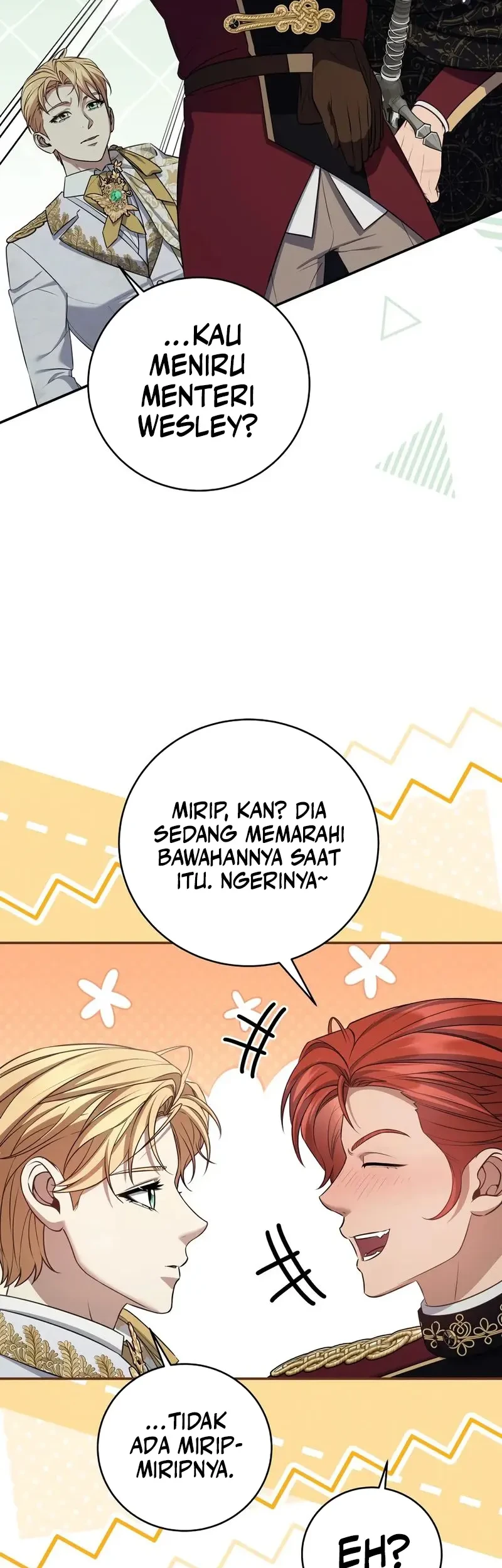 Chapter 86 - halaman 5