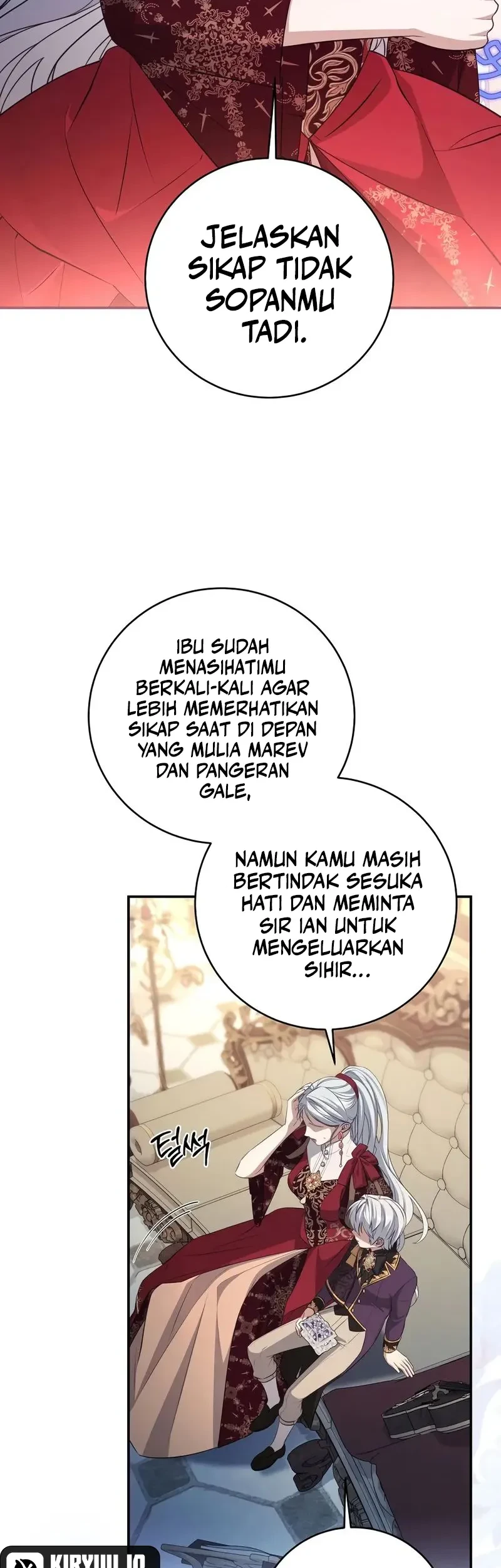 Chapter 87 - halaman 4