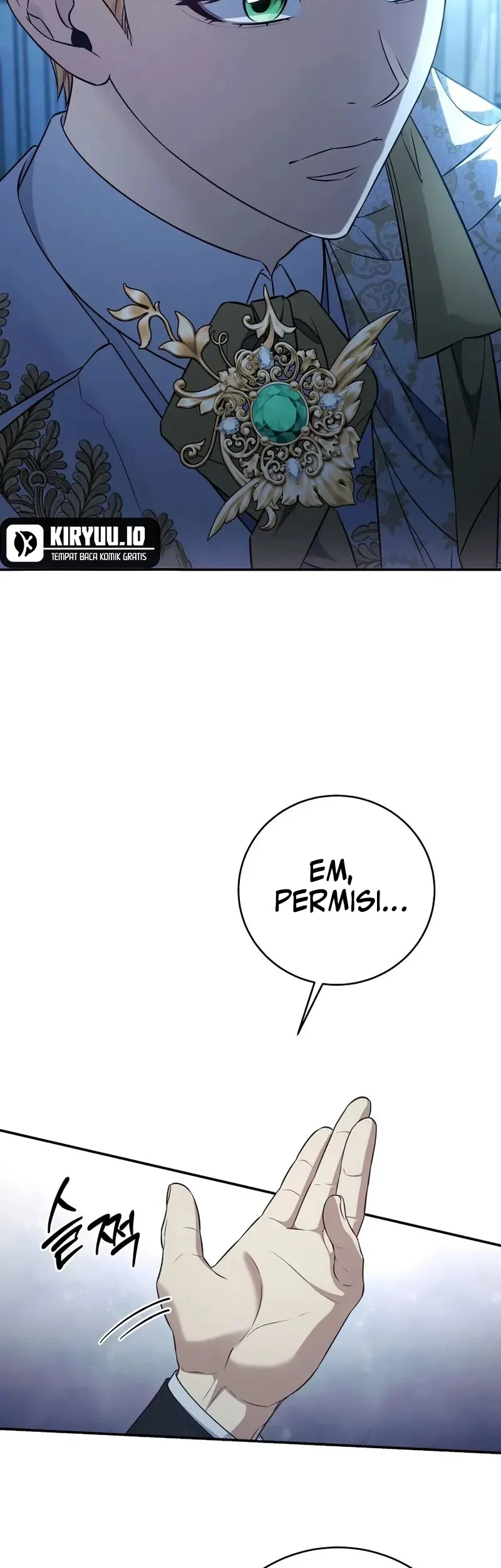 Chapter 88 - halaman 5