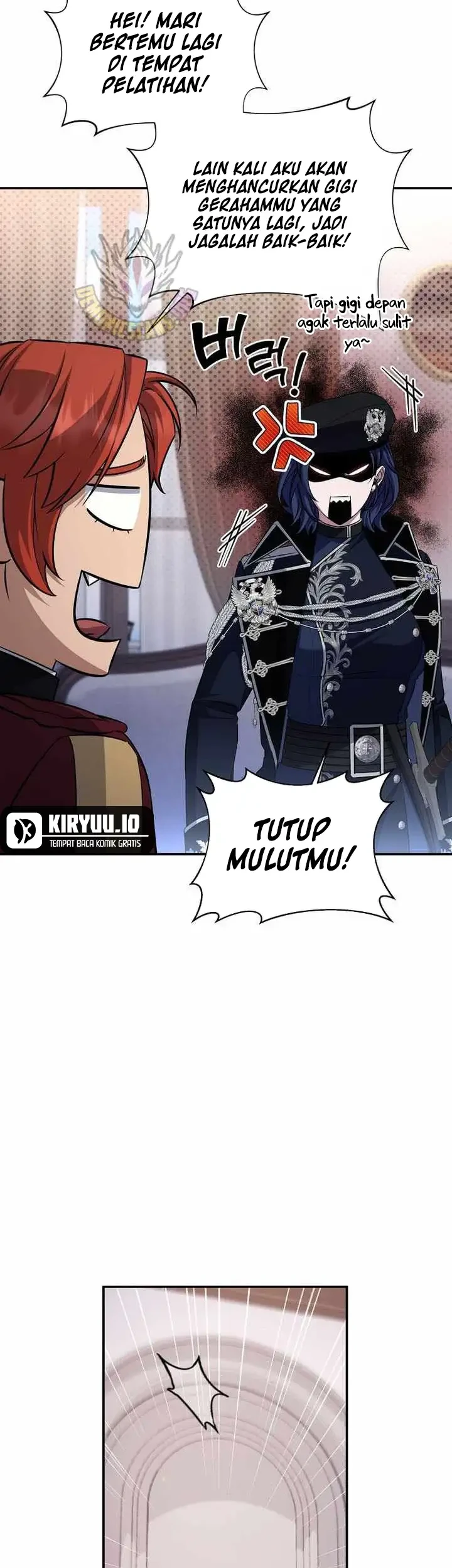 Chapter 89 - halaman 4