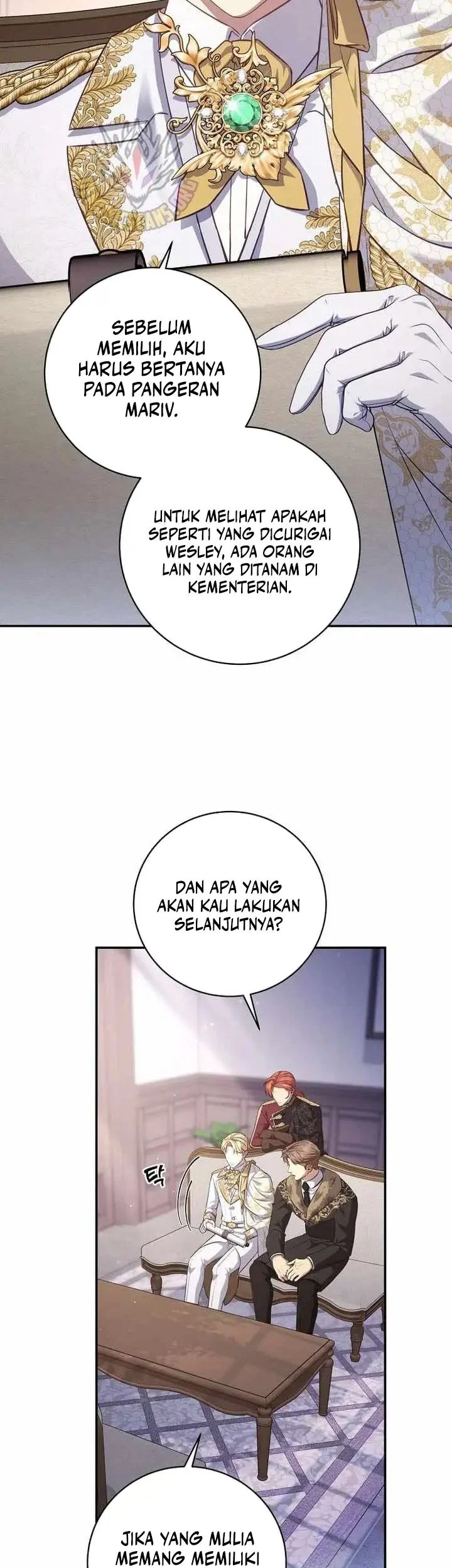 Chapter 90 - halaman 4