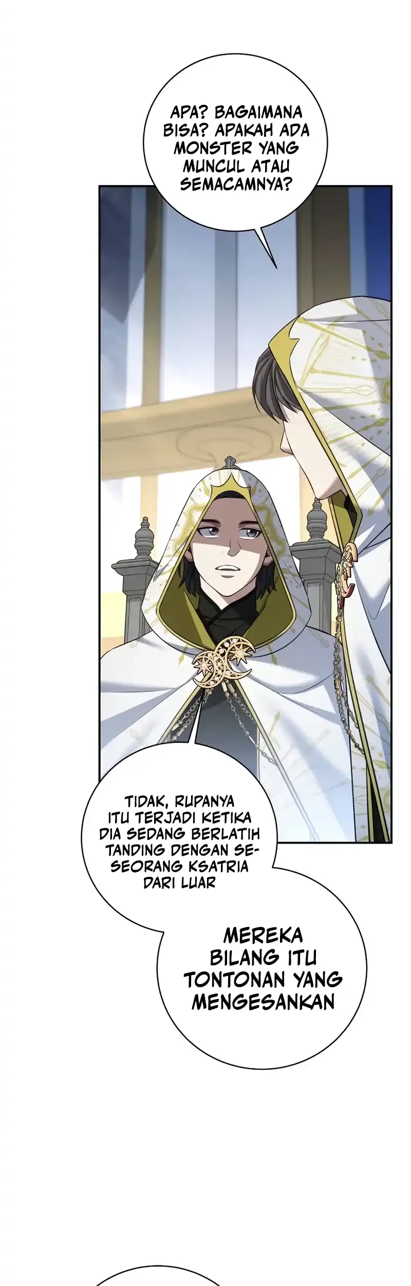 Chapter 94 - halaman 4