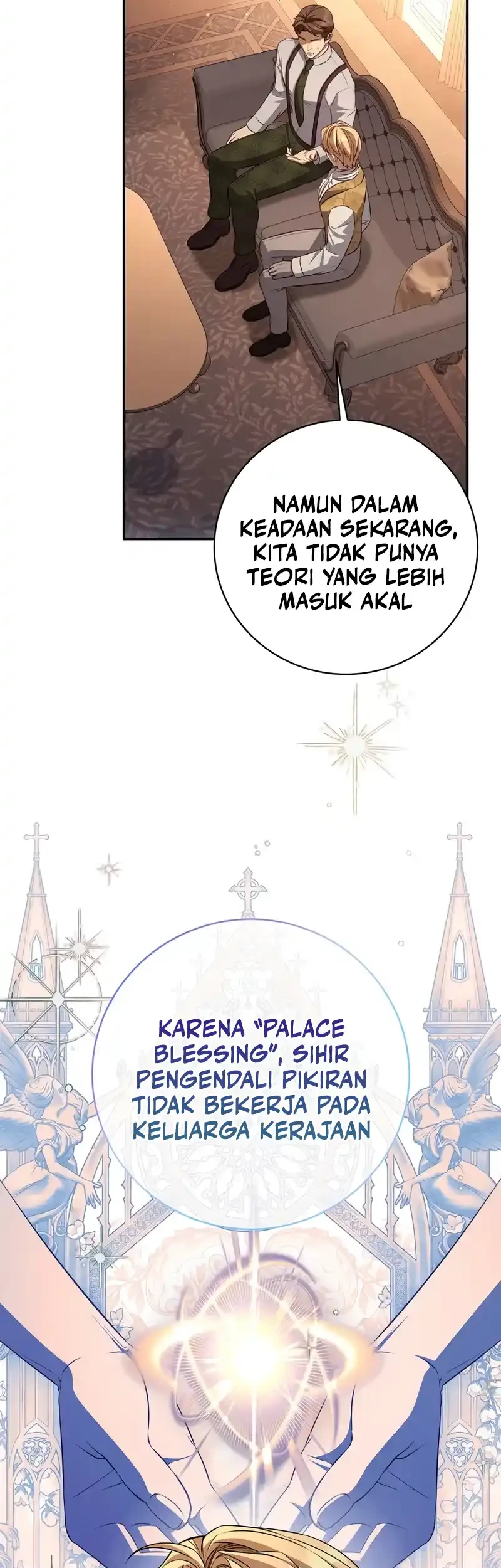 Chapter 96 - halaman 4