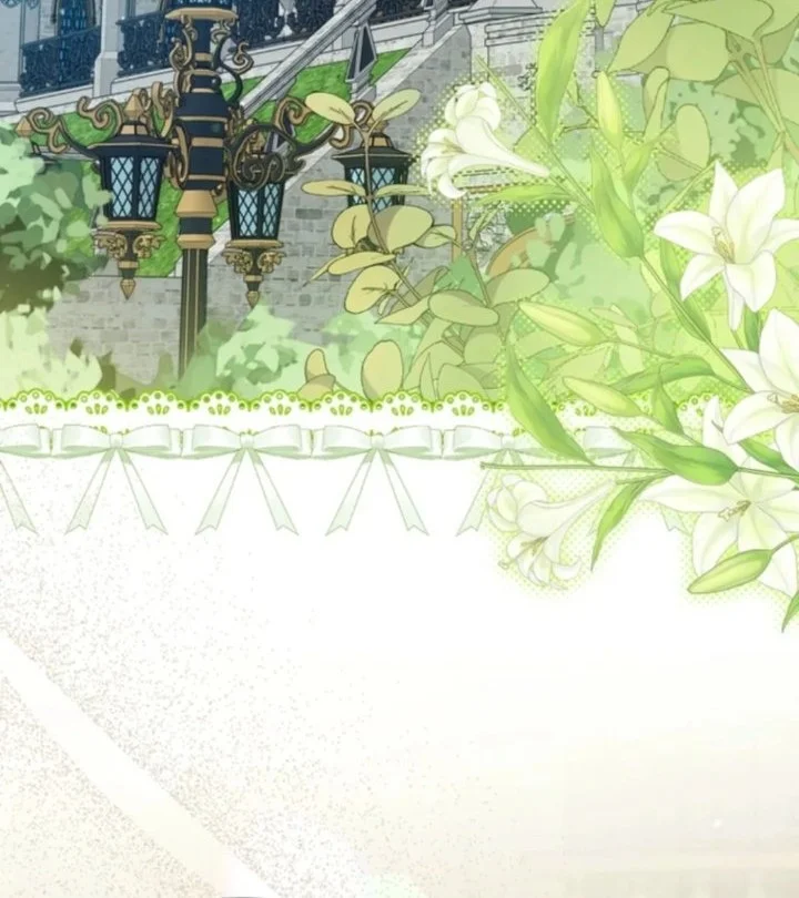 Manhwa Marked as the Tyrant’s Daughter-in-law Chapter 21 gambar 2