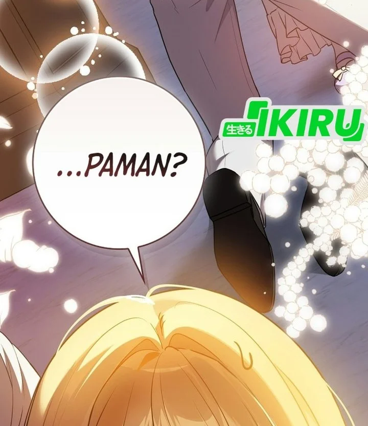Marked as the Tyrant’s Daughter-in-law Chapter 23 Gambar 5
