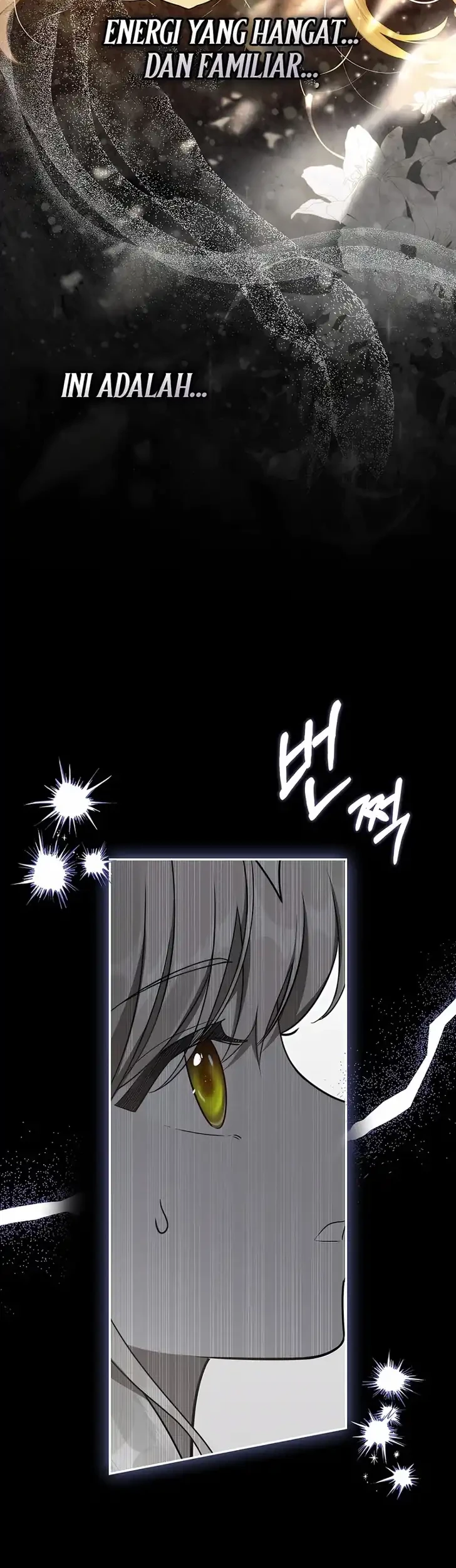 Manhwa Marked as the Tyrant’s Daughter-in-law Chapter 24 gambar 2