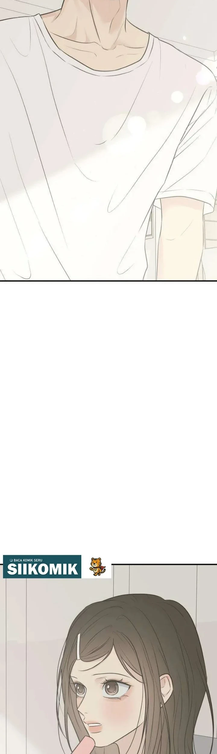 Manhwa Marriage Protection Scandal Chapter 18 gambar 2