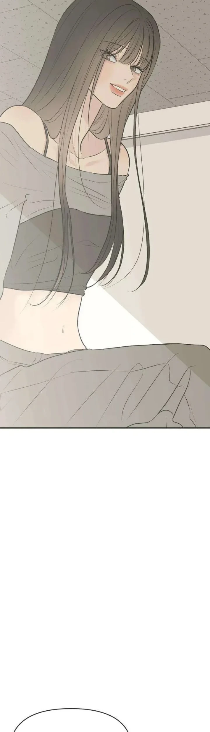 Marriage Protection Scandal Chapter 19 Gambar 3