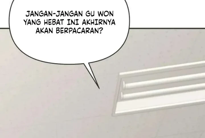 Marriage Protection Scandal Chapter 19 Gambar 4