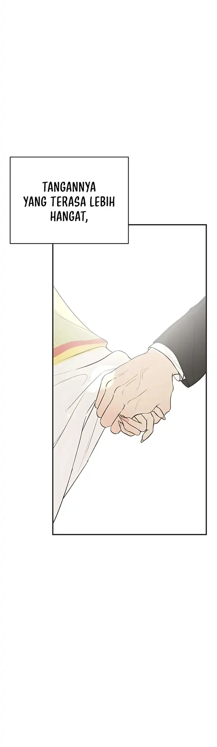 Manhwa Marriage Protection Scandal Chapter 2 gambar 2