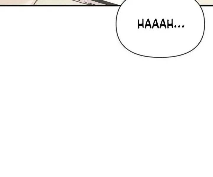 Marriage Protection Scandal Chapter 20 Gambar 4