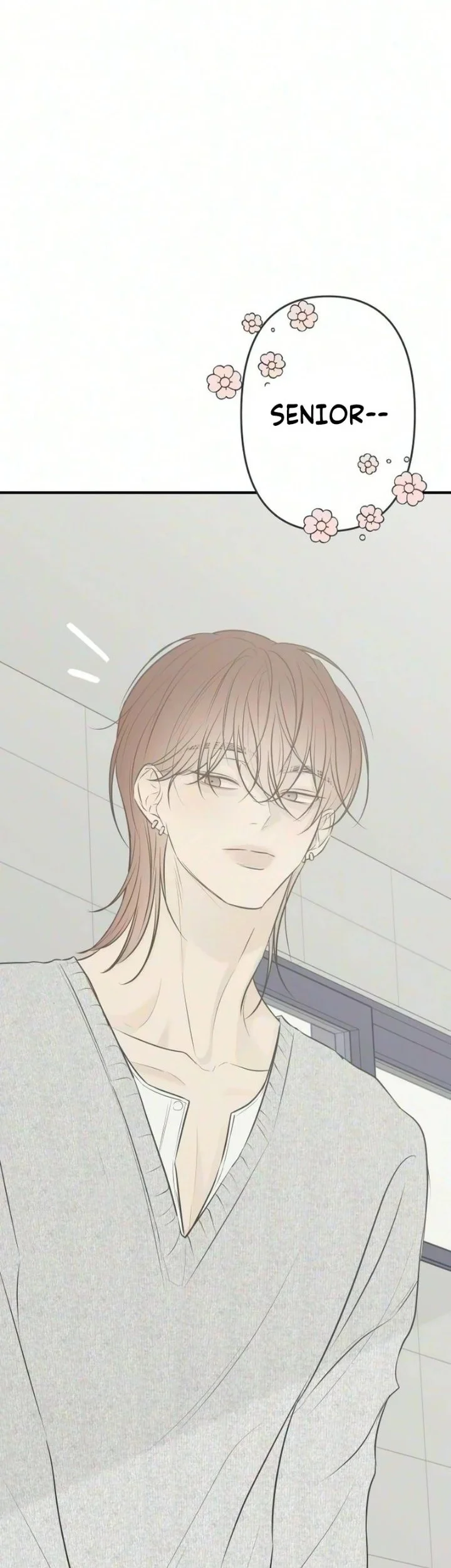 Manhwa Marriage Protection Scandal Chapter 23 gambar 2