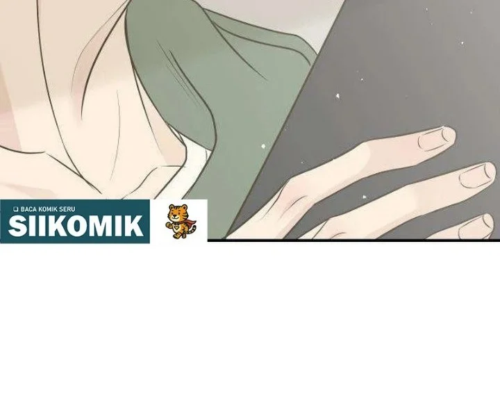 Marriage Protection Scandal Chapter 24 Gambar 4