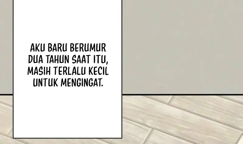 Marriage Protection Scandal Chapter 27 Gambar 4