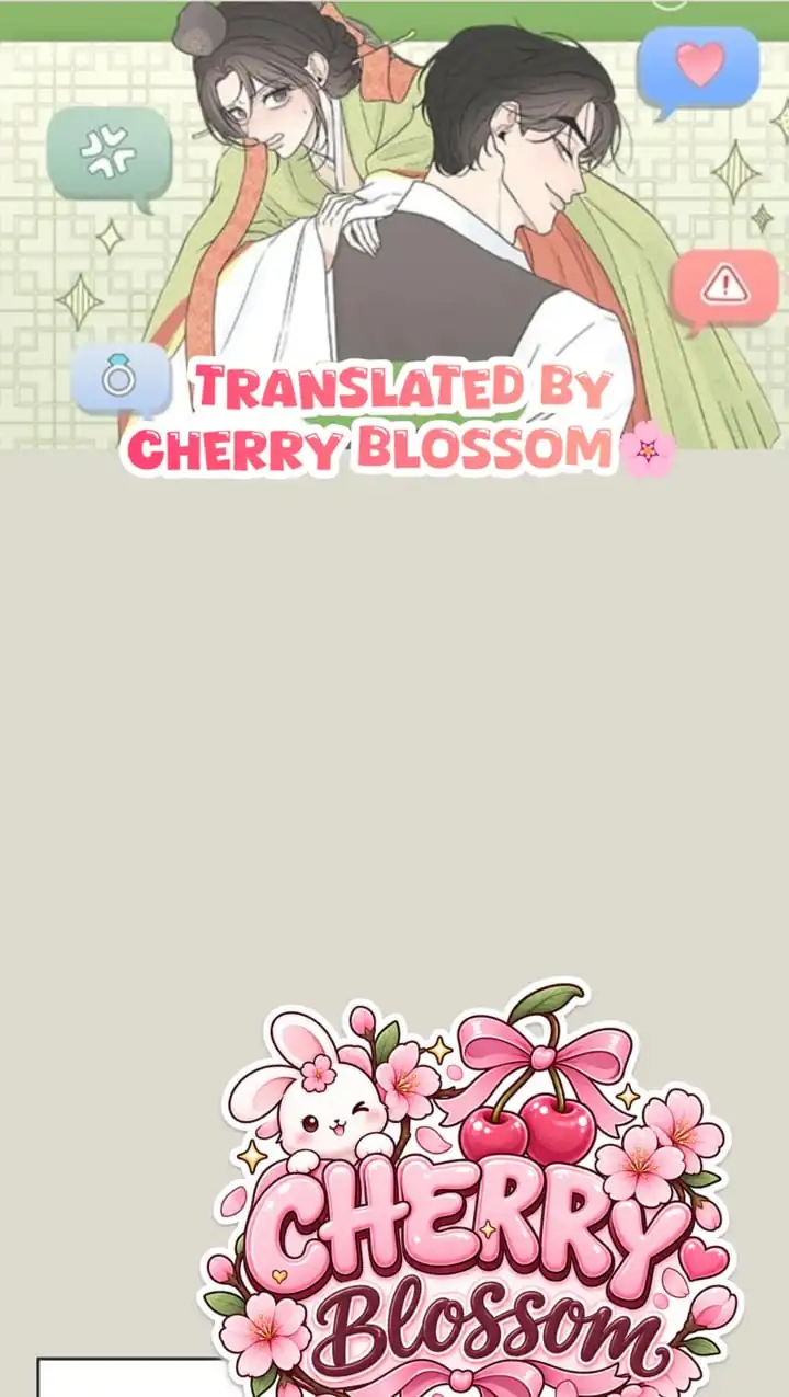 Komik Marriage Protection Scandal Chapter 32 gambar 1