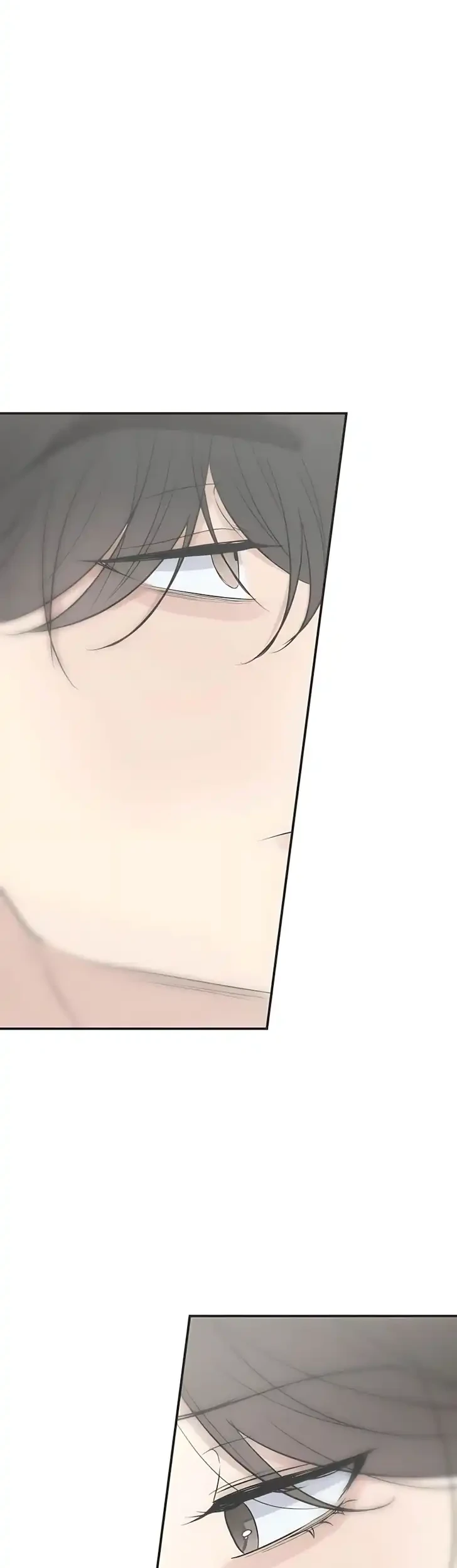 Manhwa Marriage Protection Scandal Chapter 4 gambar 2