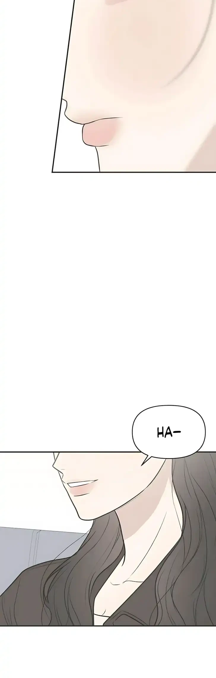 Marriage Protection Scandal Chapter 4 Gambar 3