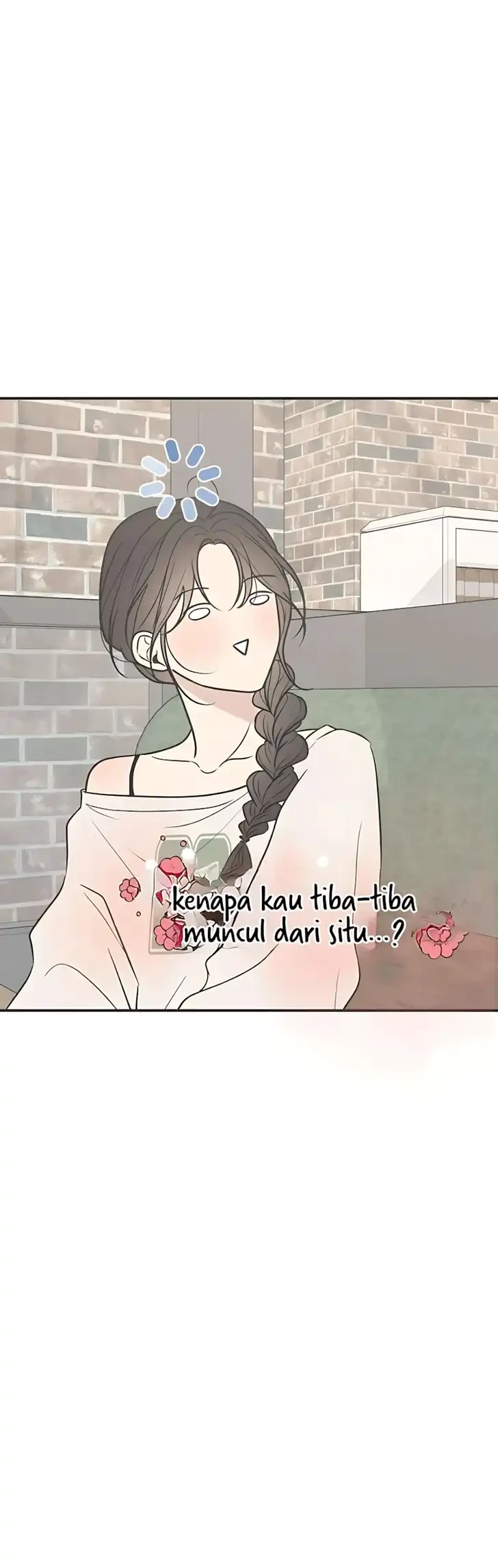 Marriage Protection Scandal Chapter 5 Gambar 3